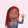 debra_owens